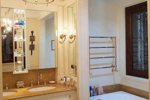 Villa a Perugia, Perugia, Perugia - € 1.570.000 | Ref: v4638la-x - foto 22