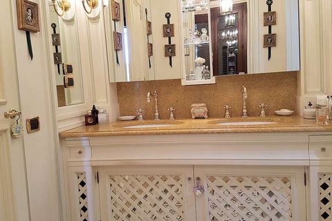 Villa a Perugia, Perugia, Perugia - € 1.570.000 | Ref: v4638la-x - foto 23