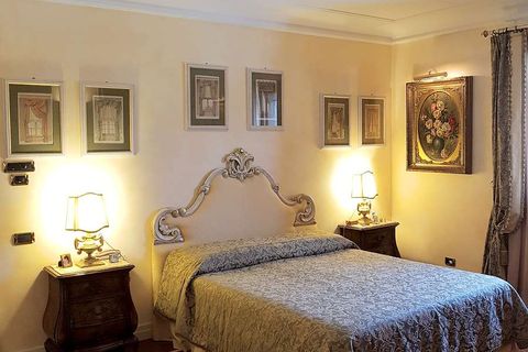 Villa a Perugia, Perugia, Perugia - € 1.570.000 | Ref: v4638la-x - foto 24