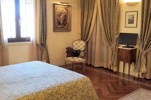 Villa a Perugia, Perugia, Perugia - € 1.570.000 | Ref: v4638la-x - foto 25