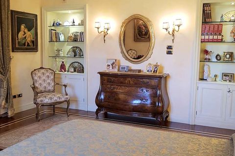 Villa a Perugia, Perugia, Perugia - € 1.570.000 | Ref: v4638la-x - foto 26