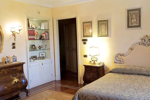Villa a Perugia, Perugia, Perugia - € 1.570.000 | Ref: v4638la-x - foto 27