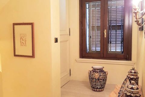 Villa a Perugia, Perugia, Perugia - € 1.570.000 | Ref: v4638la-x - foto 28