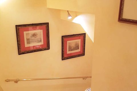 Villa a Perugia, Perugia, Perugia - € 1.570.000 | Ref: v4638la-x - foto 29