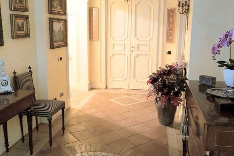 Villa a Perugia, Perugia, Perugia - € 1.570.000 | Ref: v4638la-x - foto 30