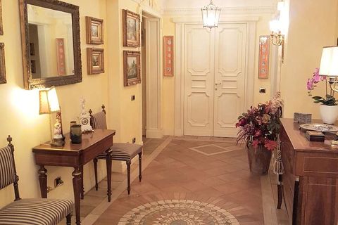 Villa a Perugia, Perugia, Perugia - € 1.570.000 | Ref: v4638la-x - foto 31