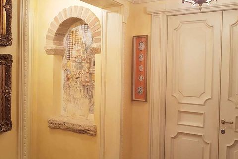 Villa a Perugia, Perugia, Perugia - € 1.570.000 | Ref: v4638la-x - foto 32