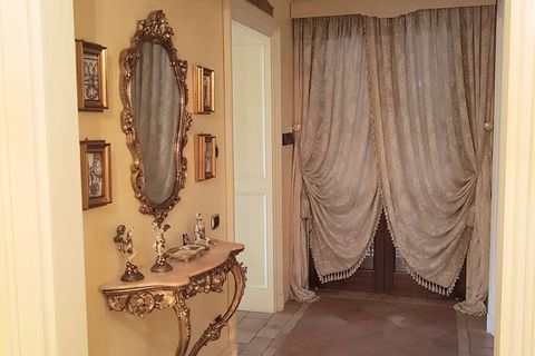 Villa a Perugia, Perugia, Perugia - € 1.570.000 | Ref: v4638la-x - foto 33