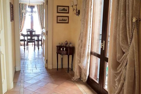 Villa a Perugia, Perugia, Perugia - € 1.570.000 | Ref: v4638la-x - foto 34