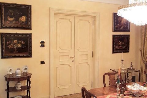 Villa a Perugia, Perugia, Perugia - € 1.570.000 | Ref: v4638la-x - foto 35