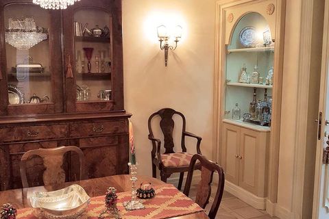 Villa a Perugia, Perugia, Perugia - € 1.570.000 | Ref: v4638la-x - foto 36