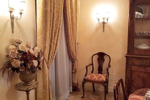 Villa a Perugia, Perugia, Perugia - € 1.570.000 | Ref: v4638la-x - foto 37