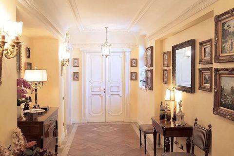 Villa a Perugia, Perugia, Perugia - € 1.570.000 | Ref: v4638la-x - foto 38