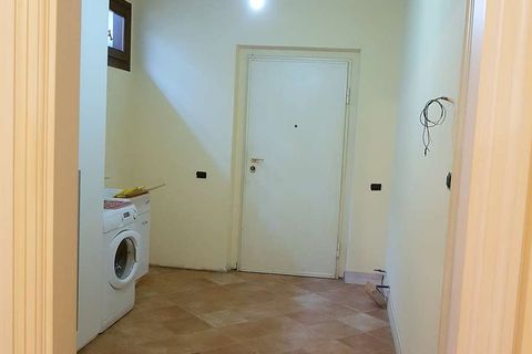 Villa a Perugia, Perugia, Perugia - € 1.570.000 | Ref: v4638la-x - foto 39