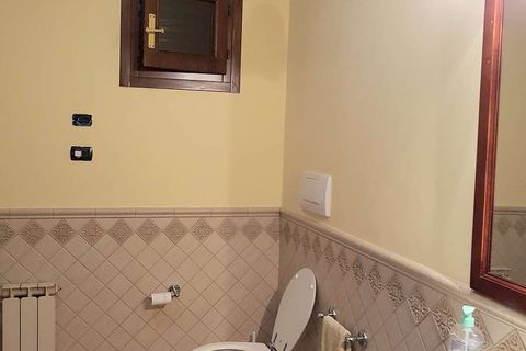 Villa a Perugia, Perugia, Perugia - € 1.570.000 | Ref: v4638la-x - foto 40