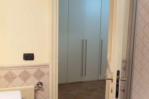Villa a Perugia, Perugia, Perugia - € 1.570.000 | Ref: v4638la-x - foto 41