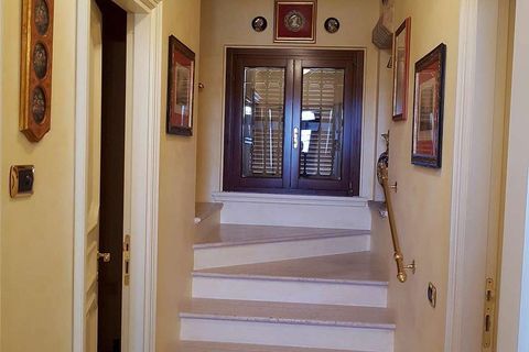 Villa a Perugia, Perugia, Perugia - € 1.570.000 | Ref: v4638la-x - foto 42