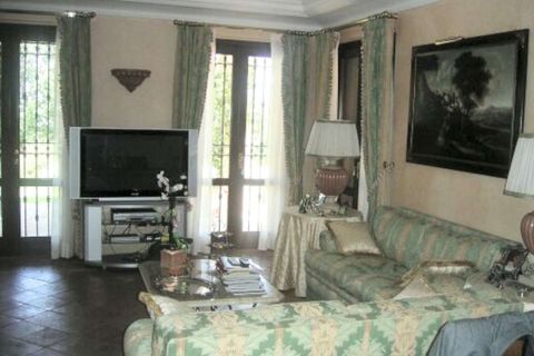 Villa a Perugia, Perugia, Perugia - € 1.570.000 | Ref: v4638la-x - foto 43
