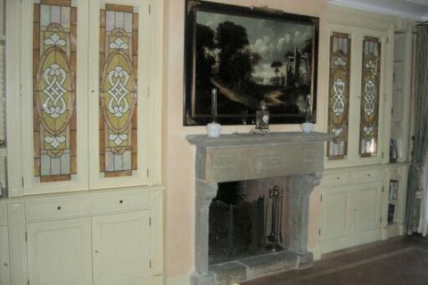 Villa a Perugia, Perugia, Perugia - € 1.570.000 | Ref: v4638la-x - foto 44