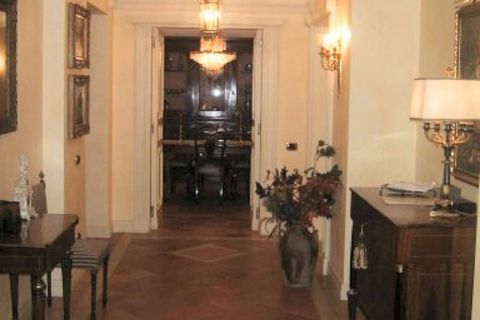 Villa a Perugia, Perugia, Perugia - € 1.570.000 | Ref: v4638la-x - foto 45