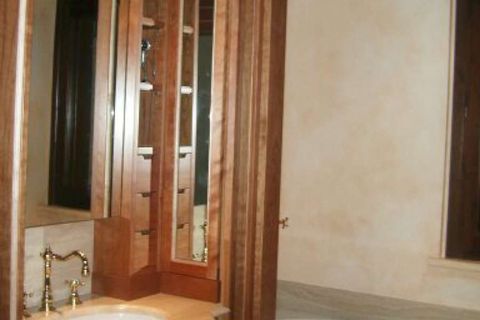 Villa a Perugia, Perugia, Perugia - € 1.570.000 | Ref: v4638la-x - foto 46