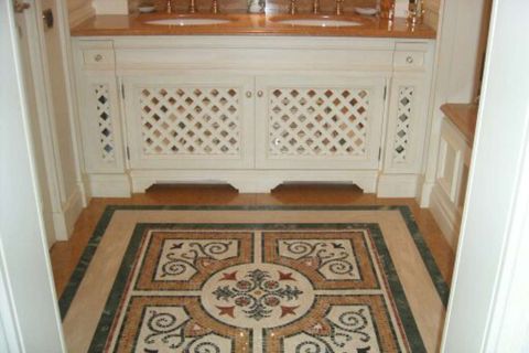 Villa a Perugia, Perugia, Perugia - € 1.570.000 | Ref: v4638la-x - foto 48