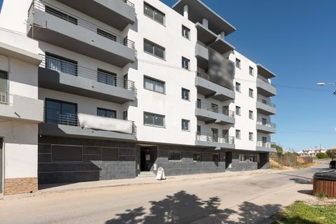 Lejlighed i Olhao, Faro, Olhao - € 401.780 | Ref: 0726C - foto 6