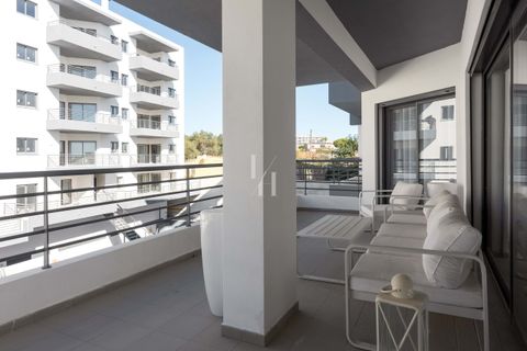 Lejlighed i Olhao, Faro, Olhao - € 401.780 | Ref: 0726C - foto 11