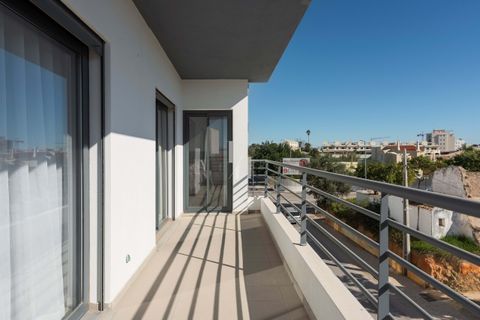 Lejlighed i Olhao, Faro, Olhao - € 401.780 | Ref: 0726C - foto 5