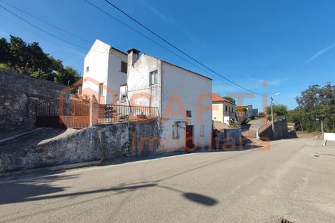 Landejendom i Gesteira e Brunhos, Coimbra, Gesteira e Brunhos - € 50.000 | Ref: SAFTI:006432 - foto 16