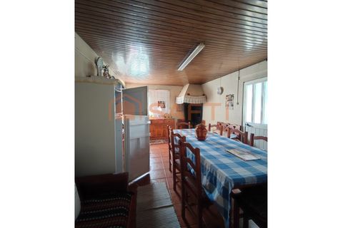 Landejendom i Gesteira e Brunhos, Coimbra, Gesteira e Brunhos - € 50.000 | Ref: SAFTI:006432 - foto 7