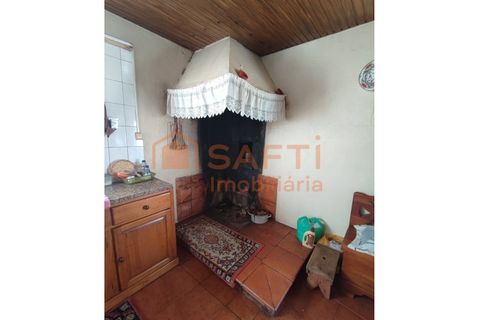 Landejendom i Gesteira e Brunhos, Coimbra, Gesteira e Brunhos - € 50.000 | Ref: SAFTI:006432 - foto 8