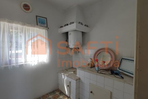 Landejendom i Gesteira e Brunhos, Coimbra, Gesteira e Brunhos - € 50.000 | Ref: SAFTI:006432 - foto 5