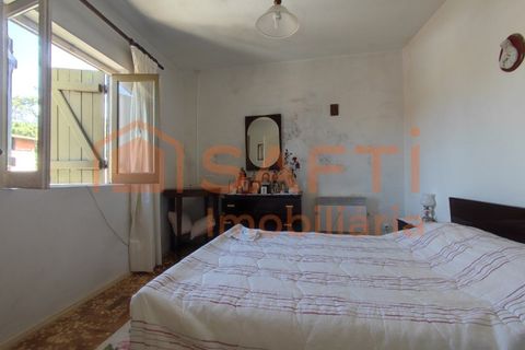 Landejendom i Gesteira e Brunhos, Coimbra, Gesteira e Brunhos - € 50.000 | Ref: SAFTI:006432 - foto 4
