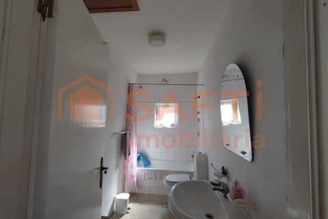 Landejendom i Gesteira e Brunhos, Coimbra, Gesteira e Brunhos - € 50.000 | Ref: SAFTI:006432 - foto 6
