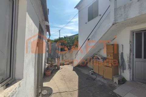 Landejendom i Gesteira e Brunhos, Coimbra, Gesteira e Brunhos - € 50.000 | Ref: SAFTI:006432 - foto 9