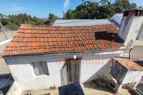 Landejendom i Gesteira e Brunhos, Coimbra, Gesteira e Brunhos - € 50.000 | Ref: SAFTI:006432 - foto 10