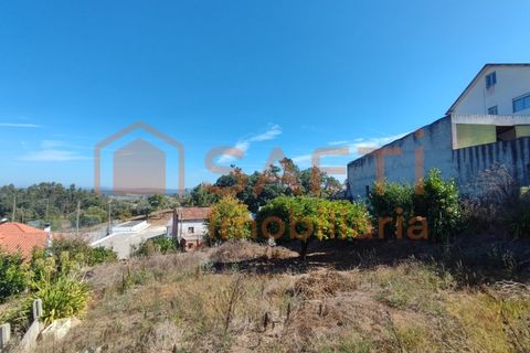 Landejendom i Gesteira e Brunhos, Coimbra, Gesteira e Brunhos - € 50.000 | Ref: SAFTI:006432 - foto 15