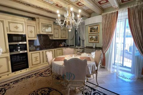 Wohnung in Como, Como, Como - € 650.000 | Ref: 6354428 - Foto 2