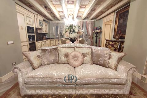 Wohnung in Como, Como, Como - € 650.000 | Ref: 6354428 - Foto 4