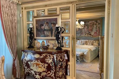 Wohnung in Como, Como, Como - € 650.000 | Ref: 6354428 - Foto 5