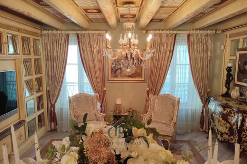Wohnung in Como, Como, Como - € 650.000 | Ref: 6354428 - Foto 6