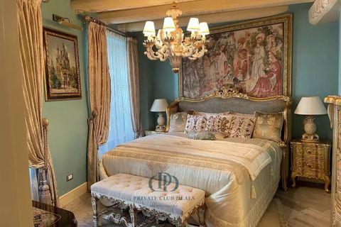 Wohnung in Como, Como, Como - € 650.000 | Ref: 6354428 - Foto 7