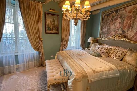 Wohnung in Como, Como, Como - € 650.000 | Ref: 6354428 - Foto 8