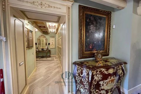 Wohnung in Como, Como, Como - € 650.000 | Ref: 6354428 - Foto 9