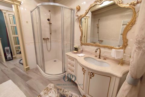 Wohnung in Como, Como, Como - € 650.000 | Ref: 6354428 - Foto 10