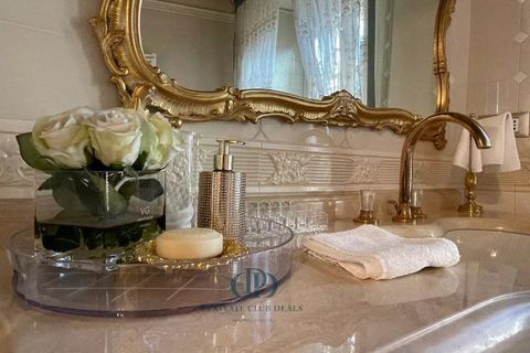 Wohnung in Como, Como, Como - € 650.000 | Ref: 6354428 - Foto 11