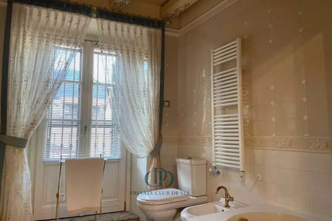 Wohnung in Como, Como, Como - € 650.000 | Ref: 6354428 - Foto 12
