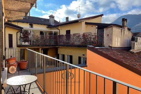 Wohnung in Como, Como, Como - € 650.000 | Ref: 6354428 - Foto 13
