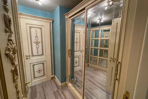 Wohnung in Como, Como, Como - € 650.000 | Ref: 6354428 - Foto 14